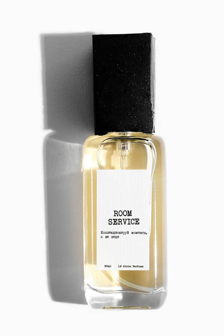 L. L atelier parfum createur d emotions. Lera nena парфюм. Lera nena парфюм. Lera nena парфюм.
