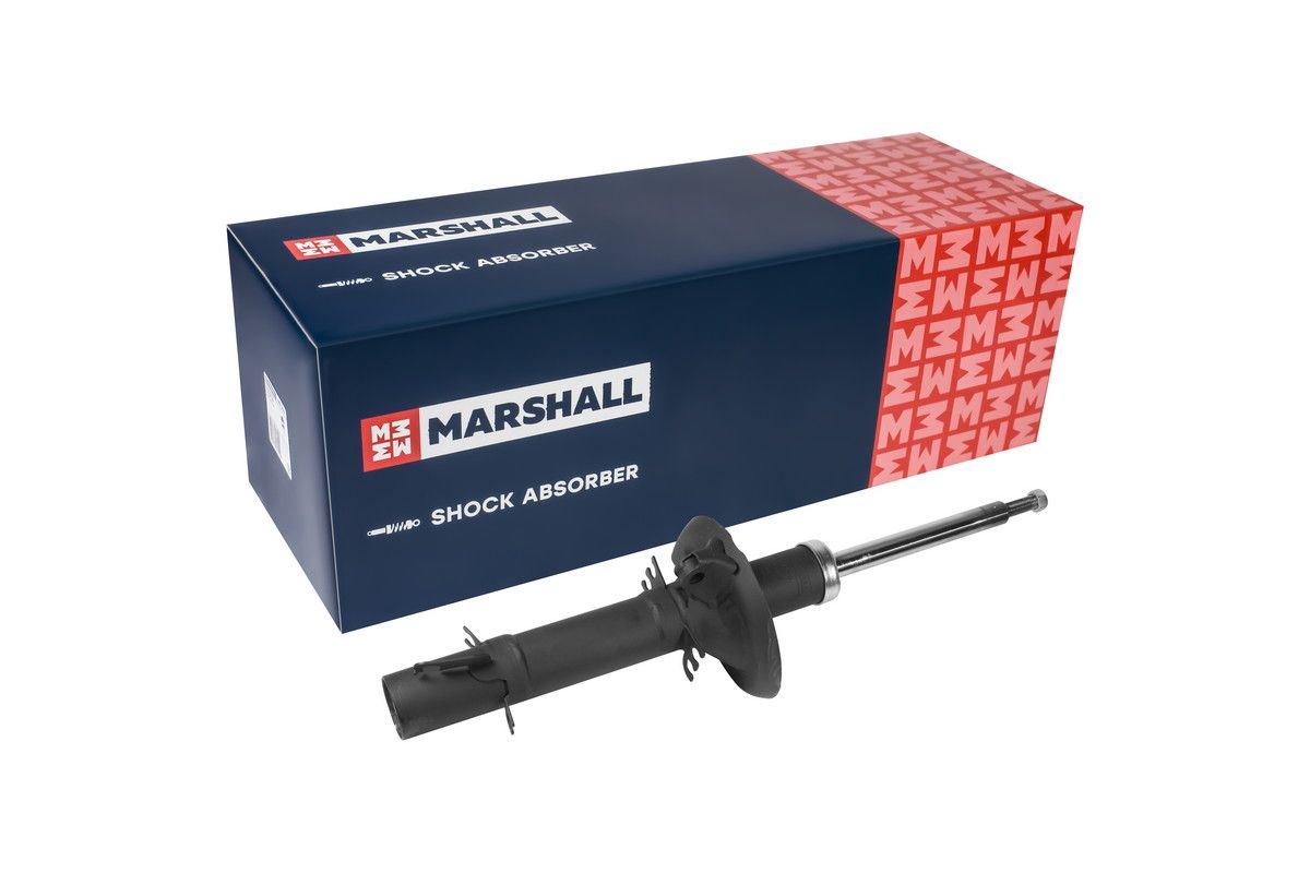 Стойки амортизатора маршал. Амортизаторы Marshall в коробке. Marshall-m7100220. M7101090 Marshall. Marshall m7101080