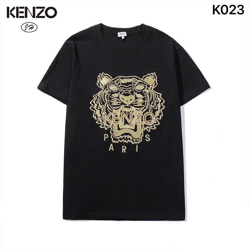 Kenzo sent. Футболка Кензо. Футболка Кензо мужская. Футболка Кензо с тигром. Футболка Kenzo черная.