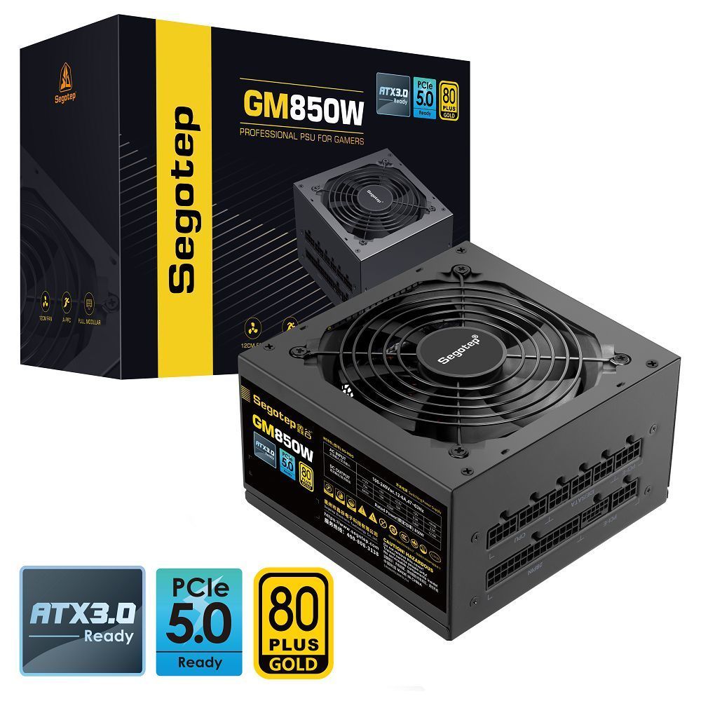 Gigabyte ud850gm pg5 850w, 120mm, 80 Plus Gold, Modular ATX Power Supply. Gigabyte ud850gm pg5 850w, 120mm, 80 Plus Gold, Modular ATX Power Supply 125$. RTX 4090 4080 4070.