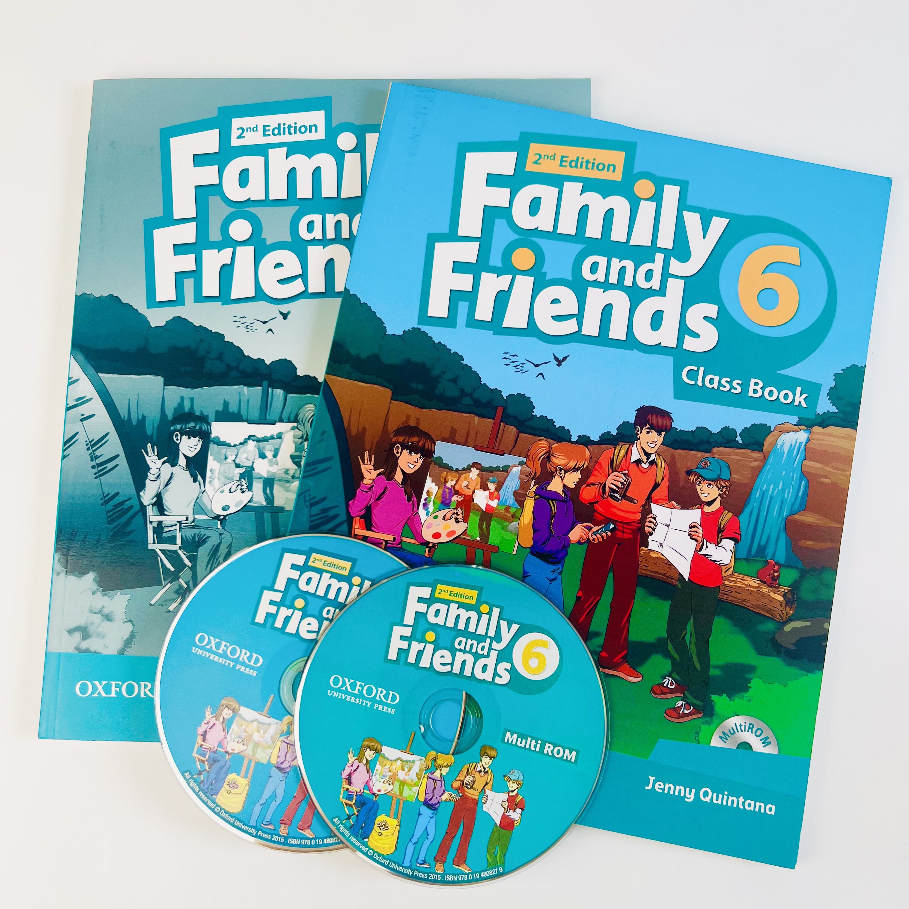 Учебники friends. Family and friends: Level 6. Книга Family and friends 3 страница 55. Книга Family and friends 1 107 страница.