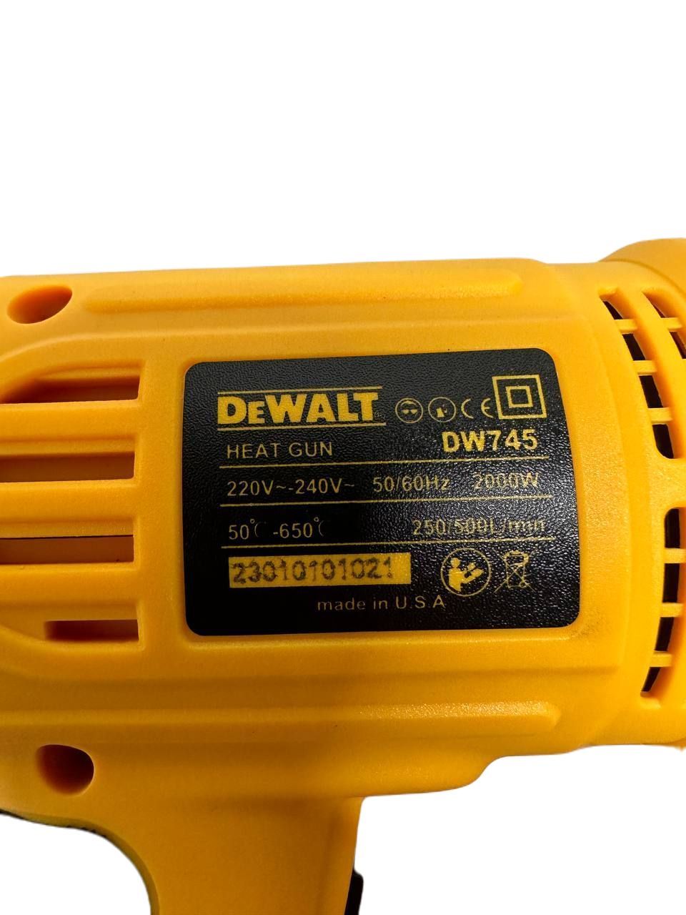 Рейсмусовый Станок Dewalt Dw735 Ks Купить