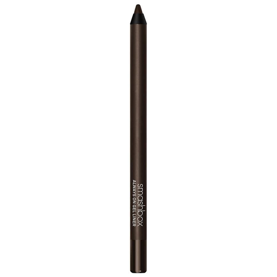 Стойкий гелевый карандаш. Golden Rose карандаш для глаз. Карандаш для глаз Голден Роуз. Always on Gel Liner Eye-Liner Gel. Smashbox healthy Glow 4-in-1 Perfecting Pen f20w.