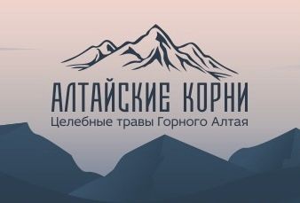 Алтайские корни — купить товары Алтайские корни в интернет-магазине OZON