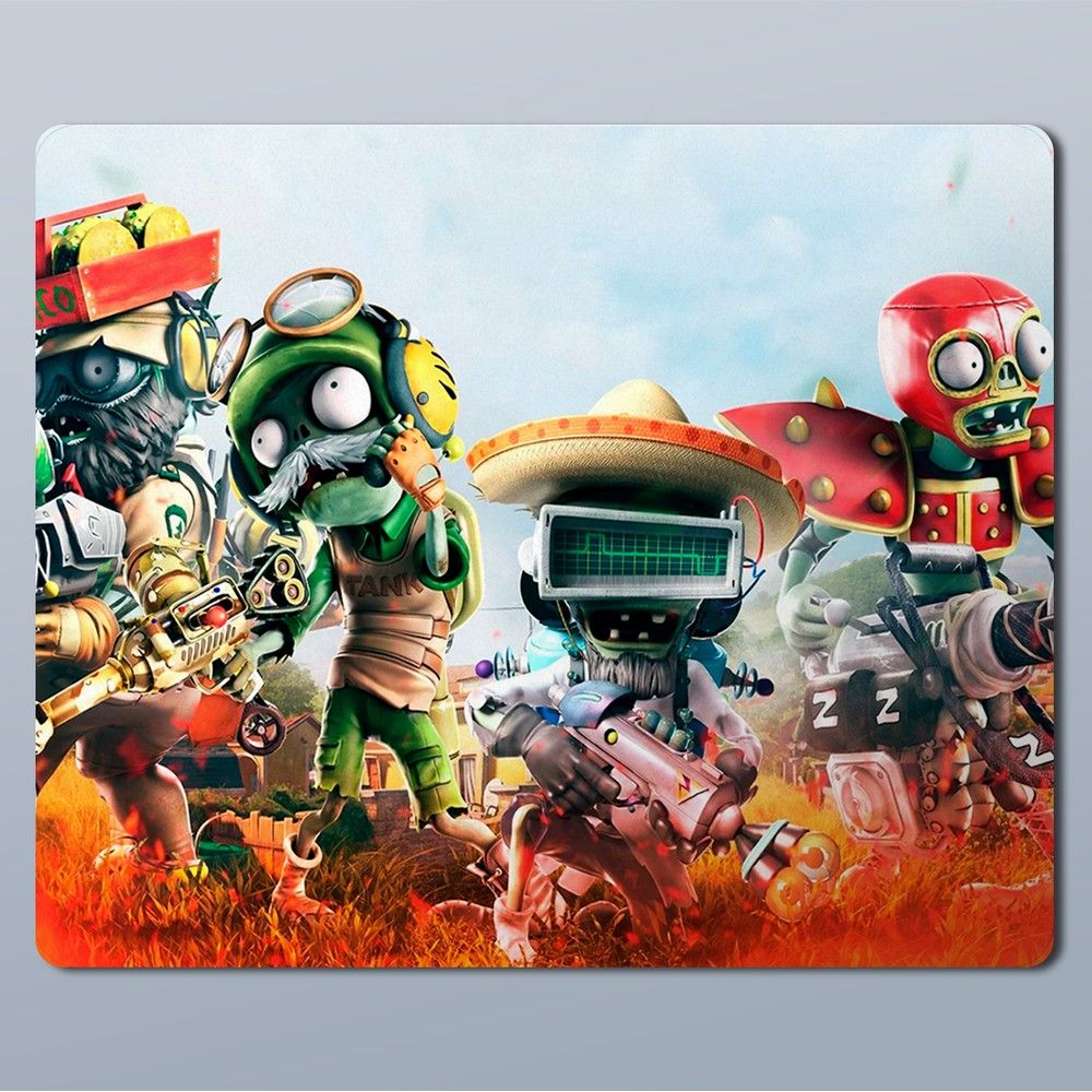 Pvz Garden Warfare 2 Купить