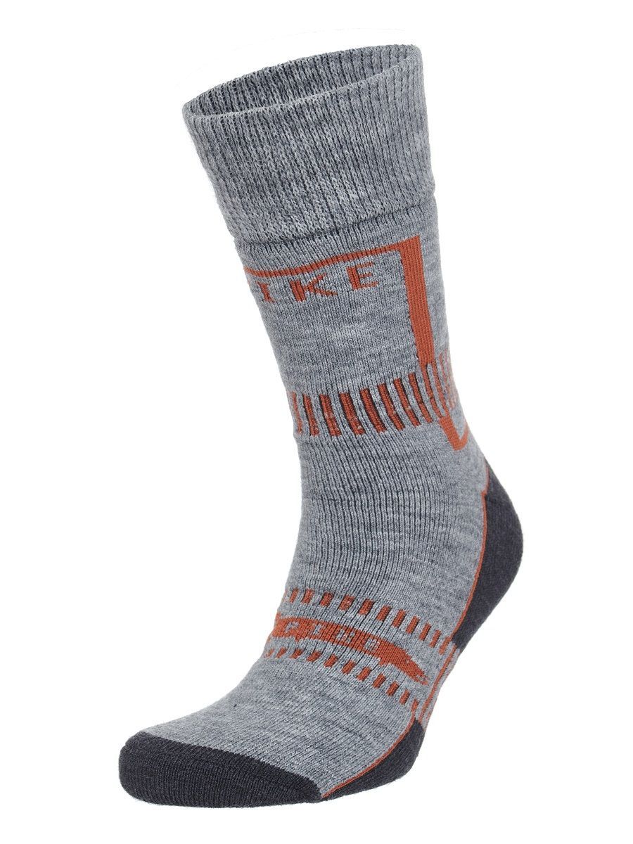 Термоноски PIKE, 1 пара