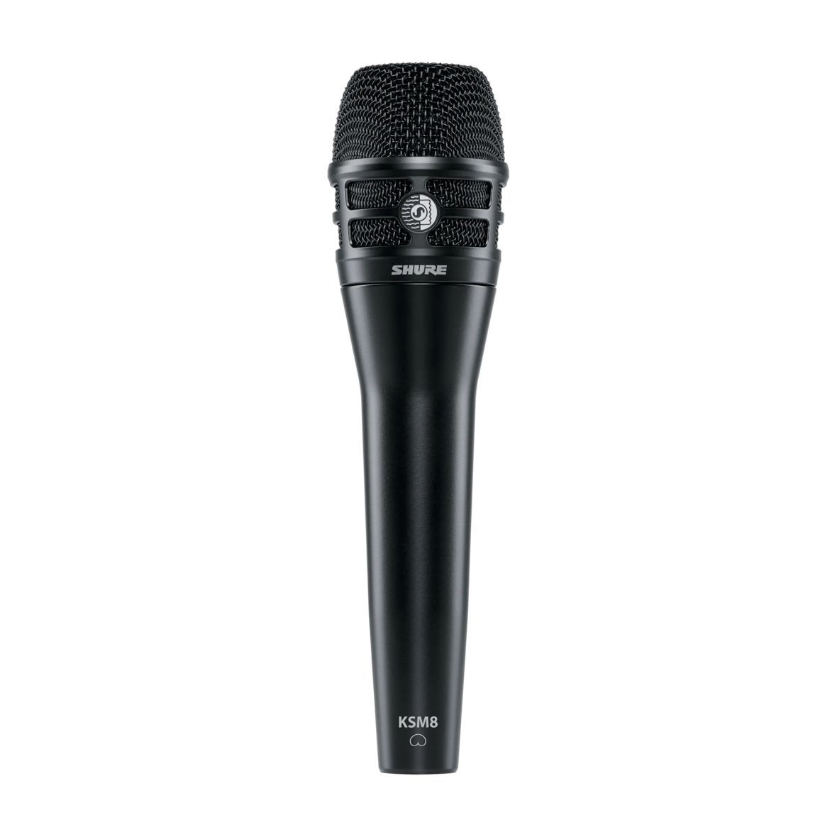 Тип микрофона конденсаторный. Shure ksm8. микрофон shure ksm8. микрофон шур конденсаторный. кардиоидный динамический вокальный микрофон shure ksm8/b или аналог.