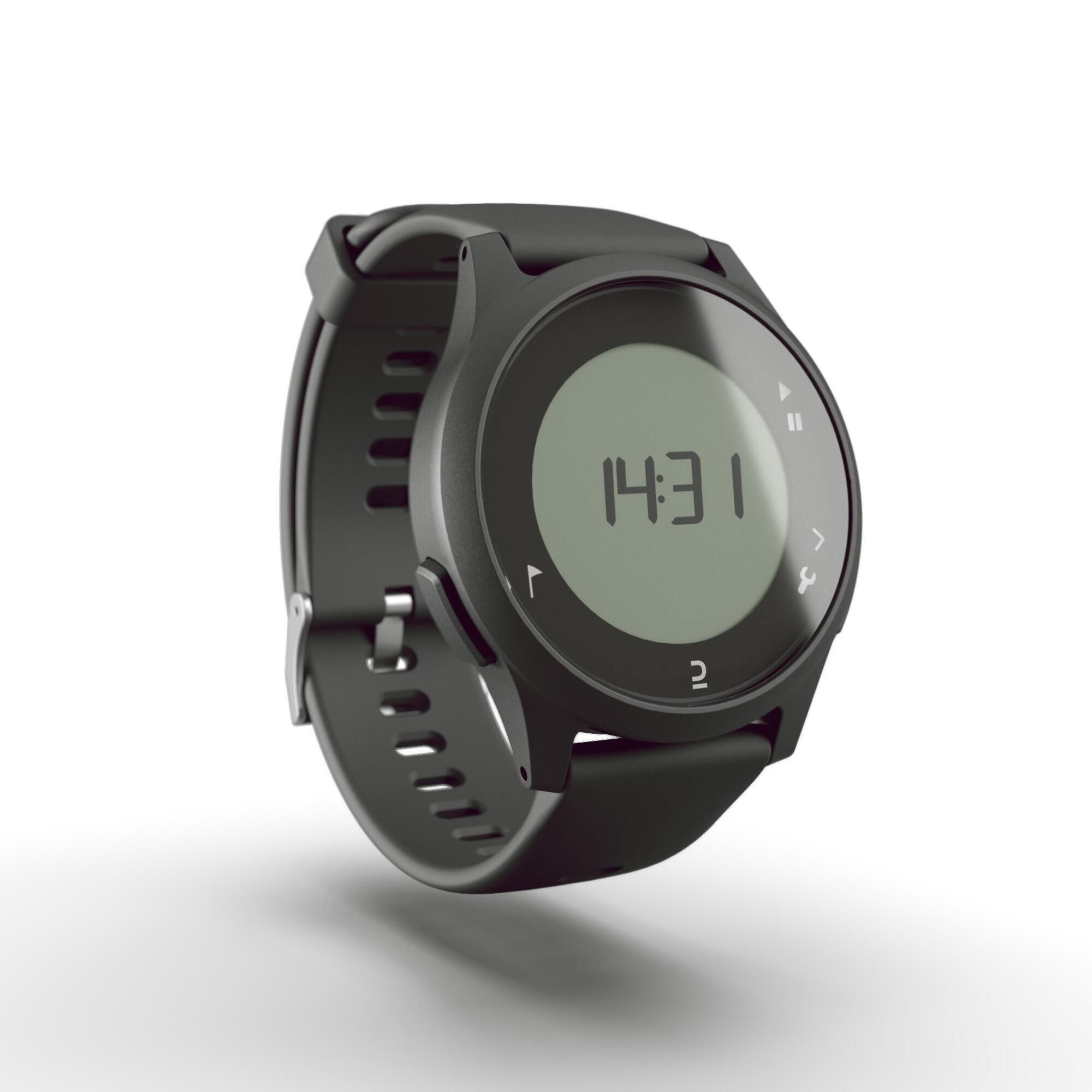 Garmin 945 decathlon online