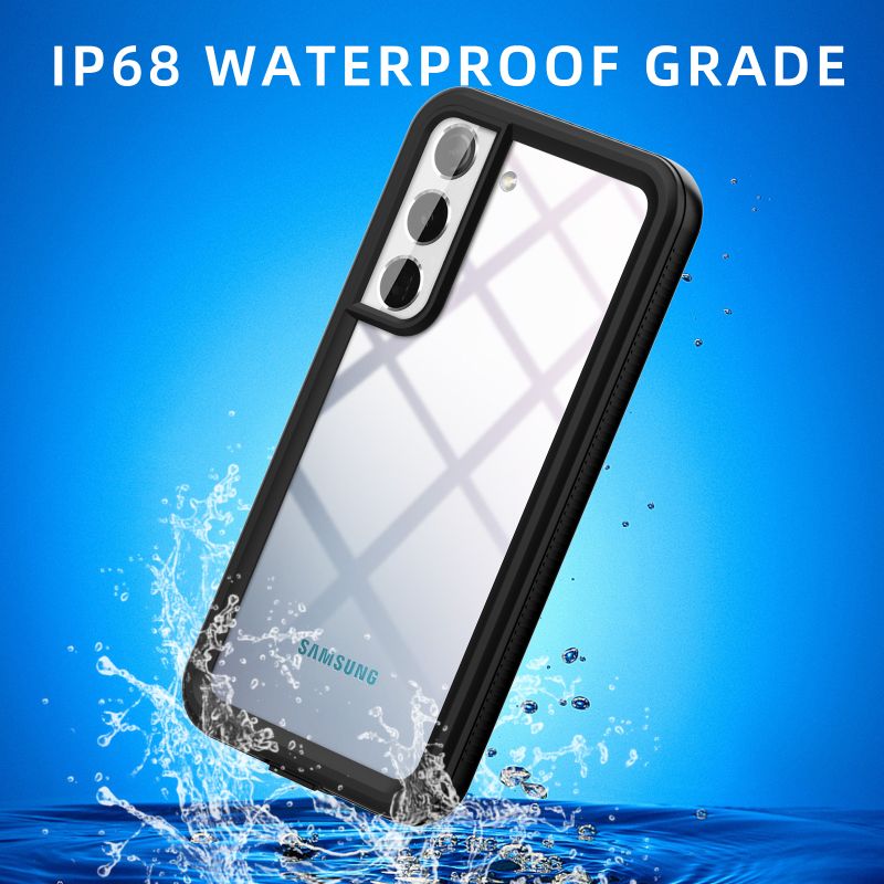 Подводный чехол для huawei p40. S23 водонепроницаемый. S23 водонепроницаемый. S23 водонепроницаемый. Подводный чехол для huawei p40.