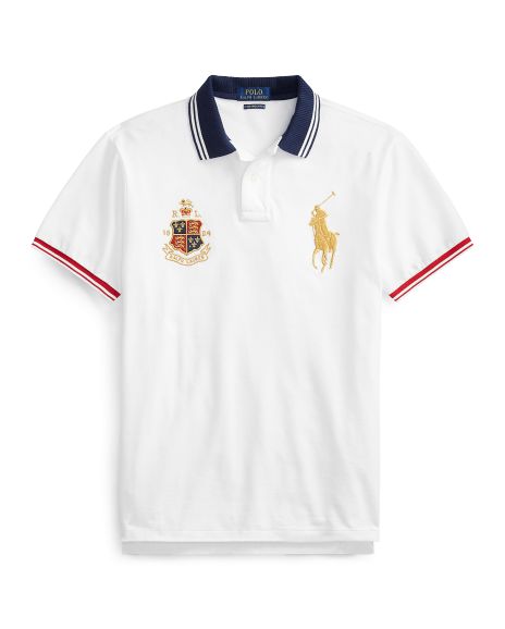 Polo ralph lauren Ozon