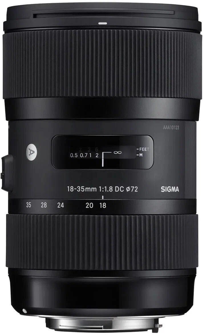 Sony 18-200mm f/3.5-6.3. Sony sel50f14z. Объектив Sony 16-35mm f/2.8. Sony sel-70350g e 70–350mm f/4.5–6.3 g oss.