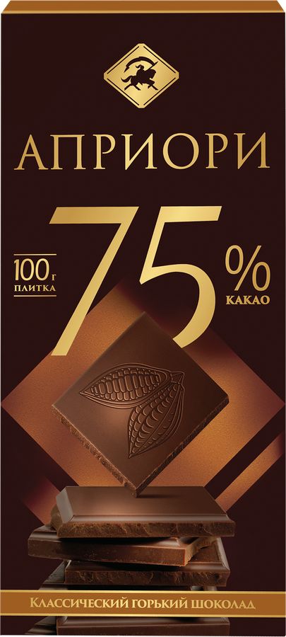 Горький шоколад 99 процентов. Шоколад 99 процентов какао.