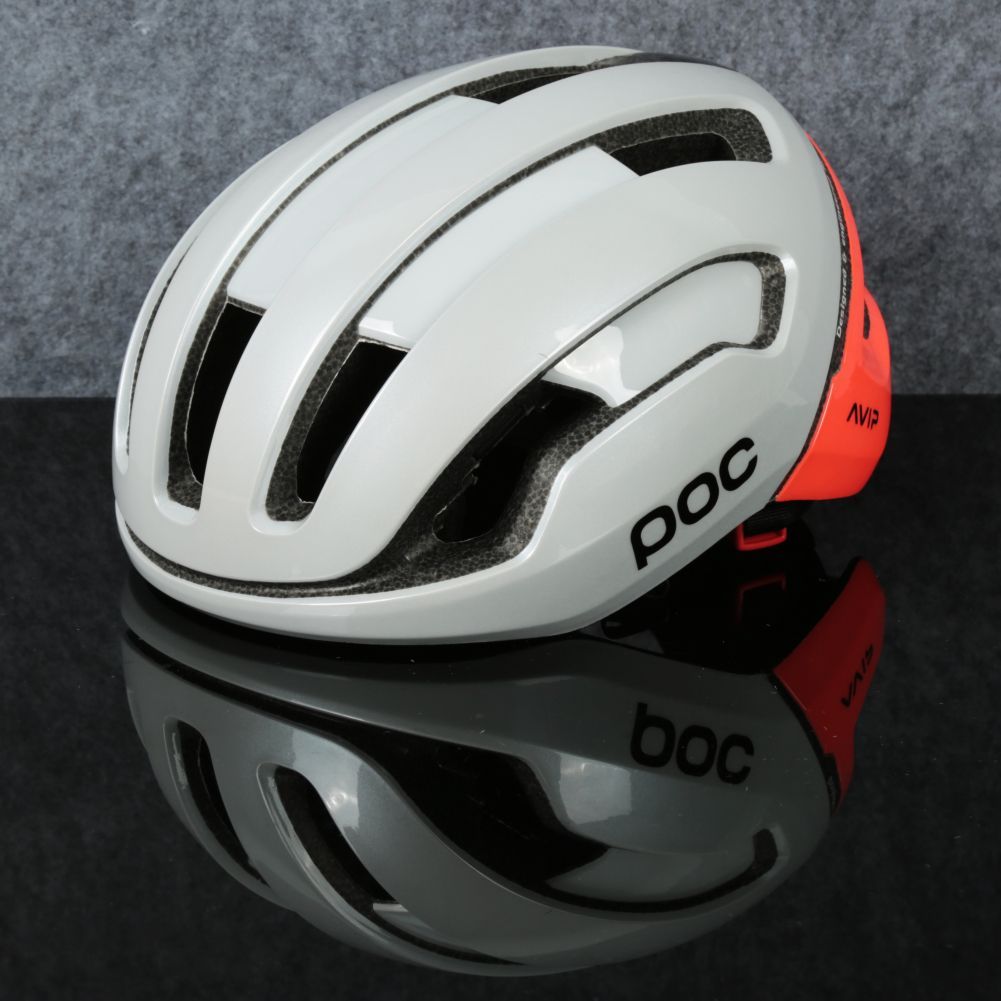 шлем xiaomi smart4u sh50 размер l 57-61 cm (черный). Shoei gt-air 2 crossbar. Shoei srl2 gt-air ii. умный шлем smart4u city light riding smart helmet размер l (black/черный). шлем poc велосипедный.