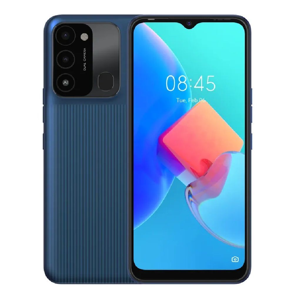 Техно спарк 8с 4 64. Техно спарк 8с 4 64