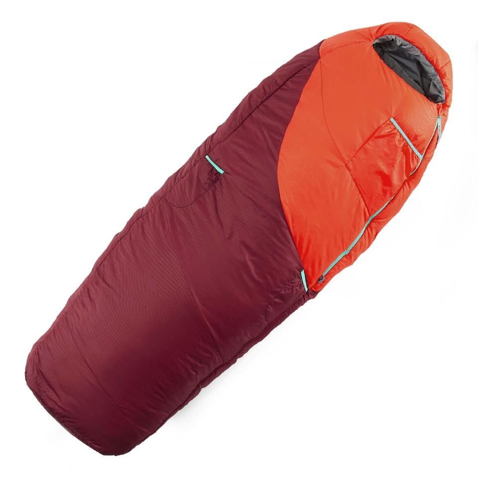 Спальник quechua ultralight s10. Спальники декатлон какие были. Спальник forclaz 500 light 15. Forclaz 500 light спальный мешок. Спальный мешок декатлон.
