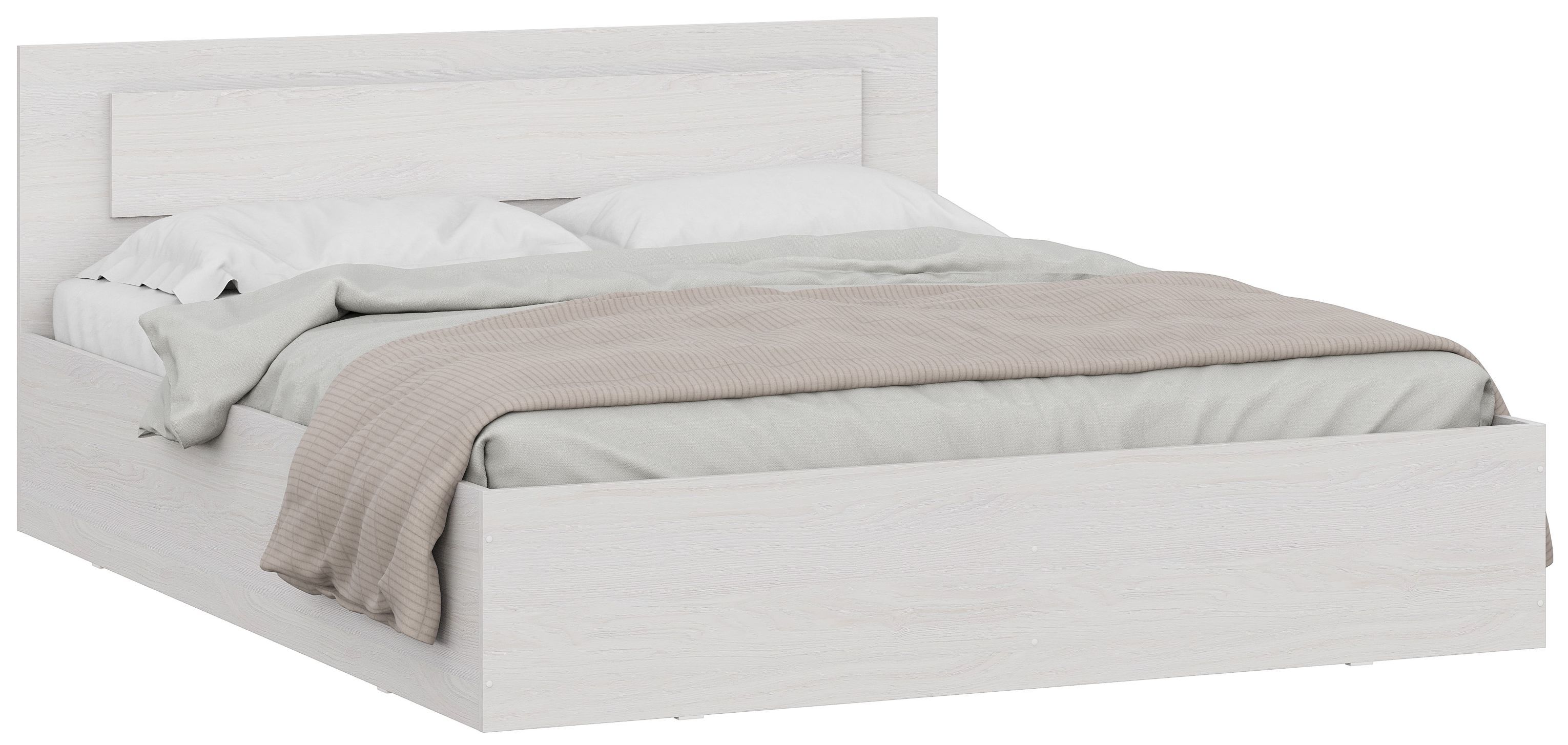 Купить Двуспальную Кровать В Симферополе Недорого