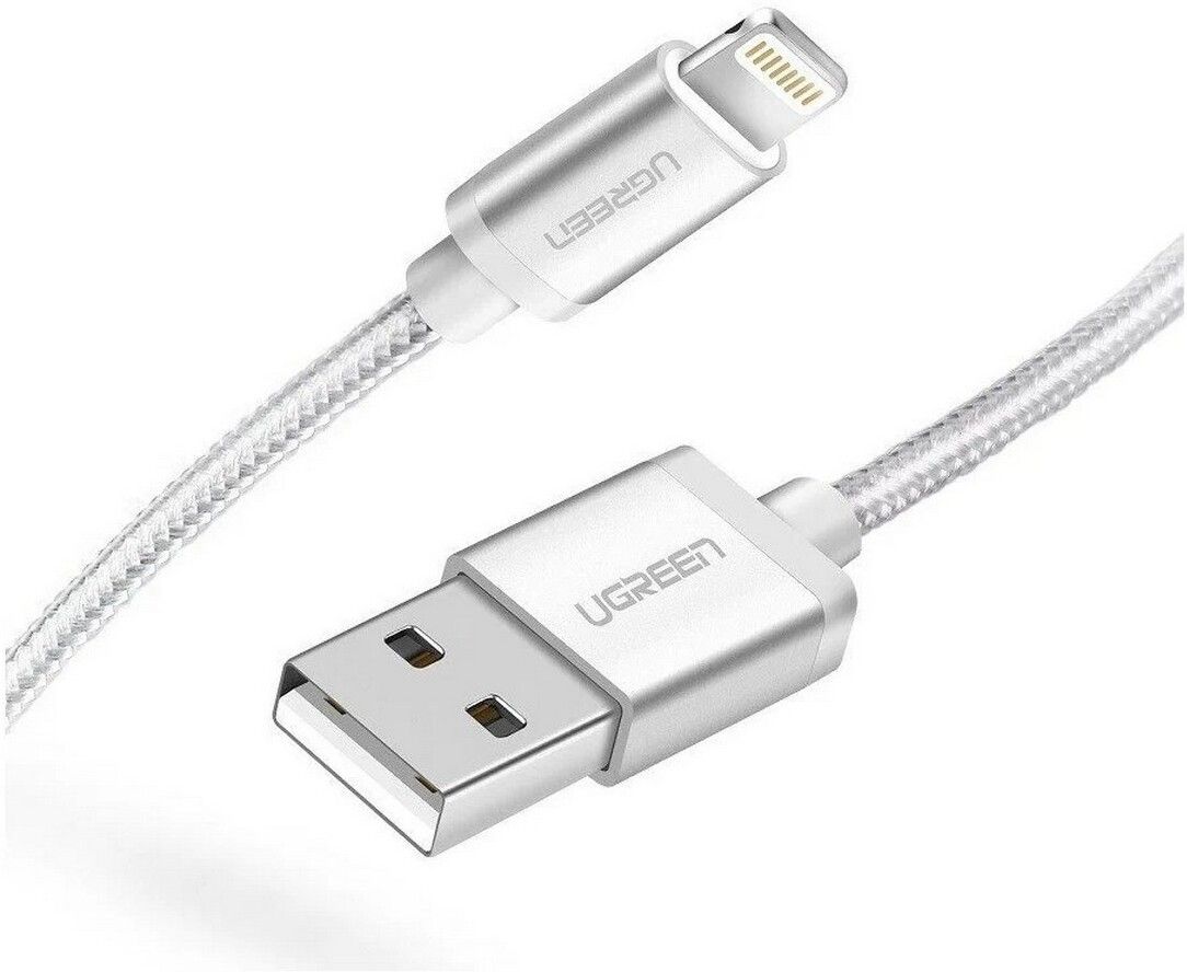 Lightning m usb m. Кабель ugreen us304. кабель ugreen lightning to usb cable alu case with braided 1m us199 (black) (60156). ugreen lightning usb кабель тюмень. et199 usb key.