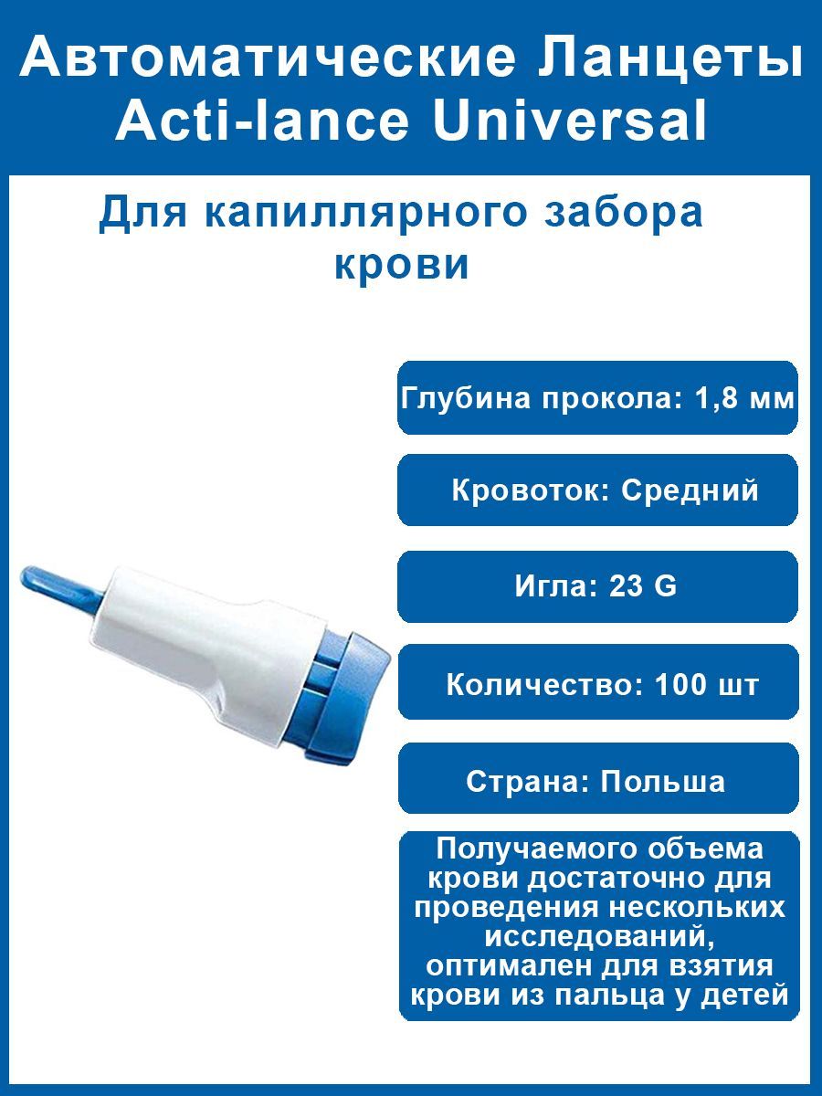 Ланцет Купить В Аптеке Москва