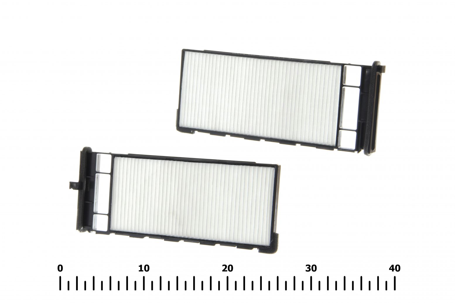 Обогреватель завеса orvica. Ac 203. Фильтр салона vic арт. Kitto ac3503c. Ac0203 фильтр.