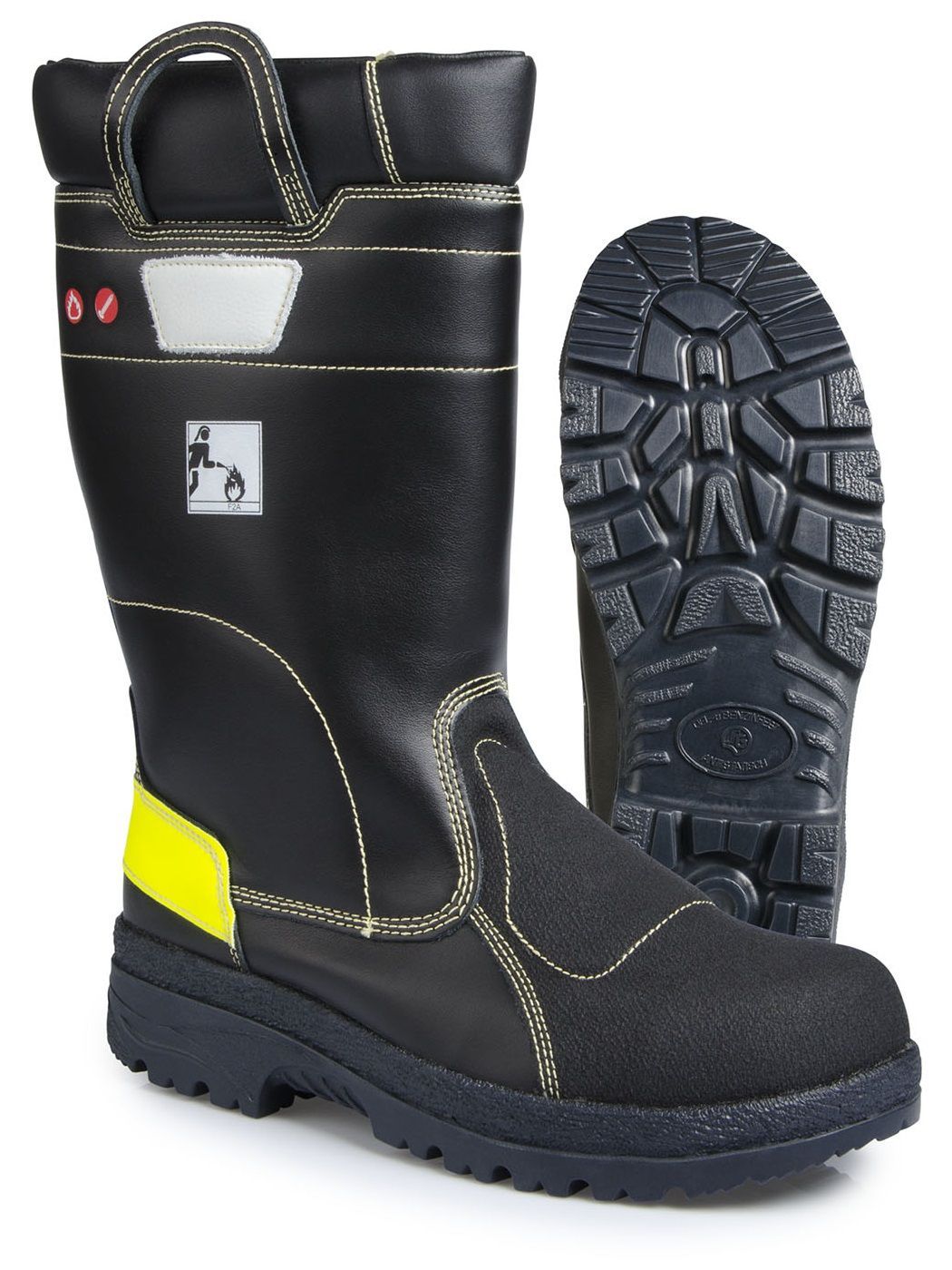 Сапоги пожарного фарадей 434. Сапоги специальные защитные резиновые для пожарных. Сапоги кожаные пожарного brandbull 005. Сапоги специальные защитные. Сапоги специальные защитные.