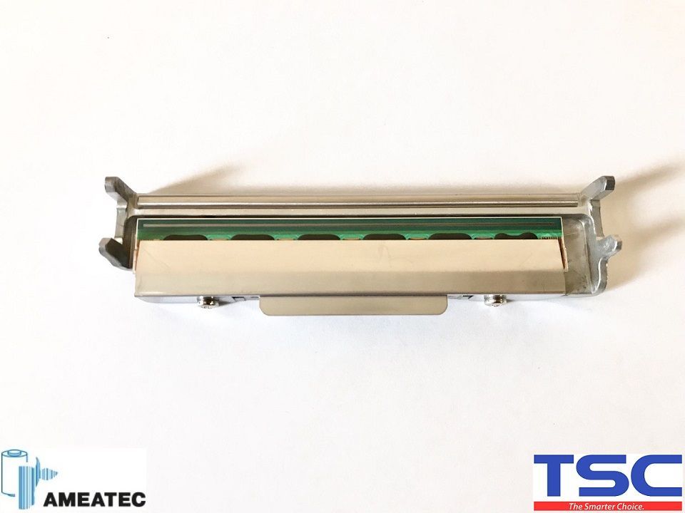 Ветровики мерседес w203 седан. Принтер этикеток tsc me240. Мерседес с240 2003. Мерседес с203 двигатель 2,4. Мерседес с240 w203.