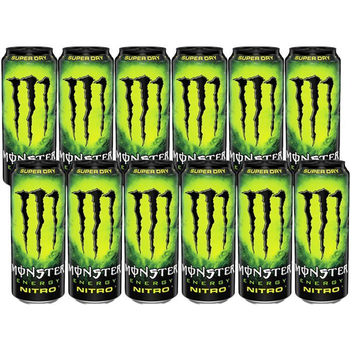 Монстер Энерджи. Кроссовки Monster Energy. Monster Energy Nitro. Подвеска Monster Energy.