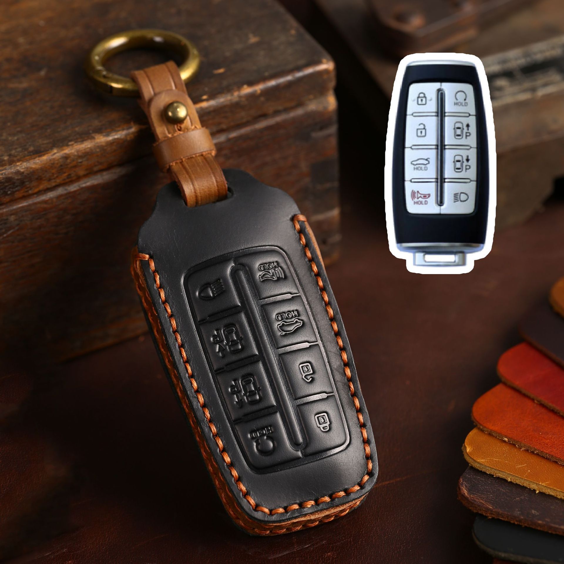 Genesis gv70 ключ. брелок джинесис 70. ключ дженезис g80. корпус ключа g70 genesis. брелок genesis gv80.