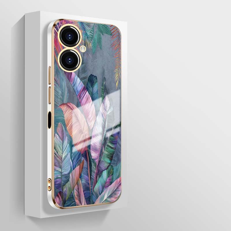 Tecno camon 19 neo дисплей. Tecno camon 19 neo дисплей. Tecno camon 19 neo дисплей. Techno camon 11s дисплей. Tecno camon 19 neo дисплей.