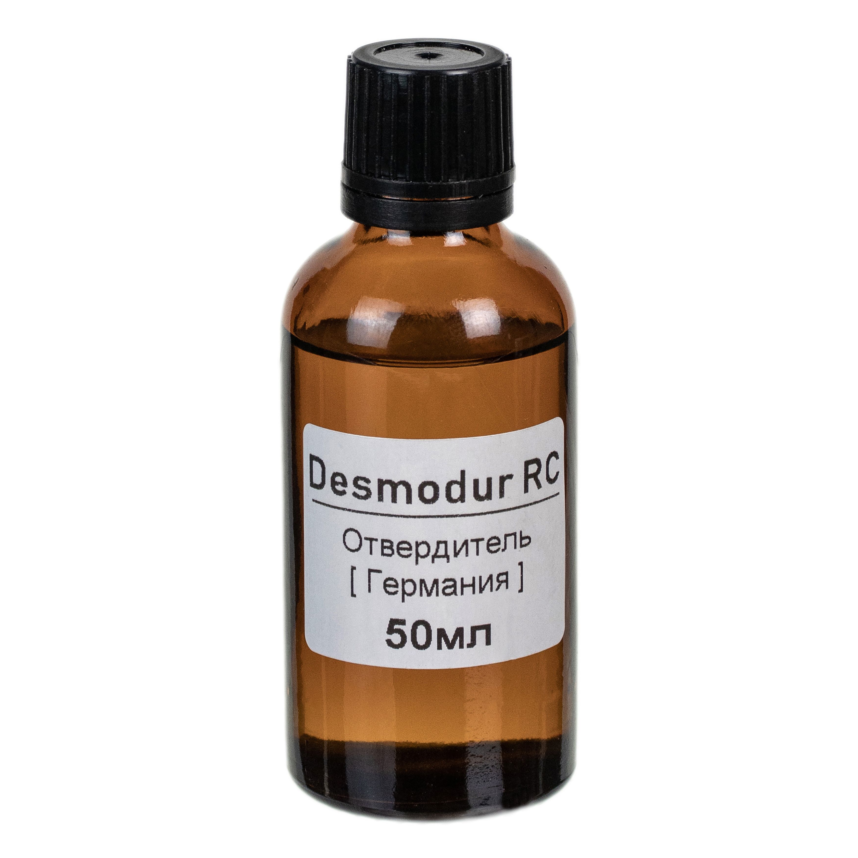 Купить Клей Тексакол С Отвердителем