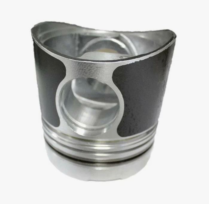 поршень камаз 740 евро 2 мотордеталь. поршневая группа ммз 245 euro 3. поршневая кмз. поршневая кмз. 740.