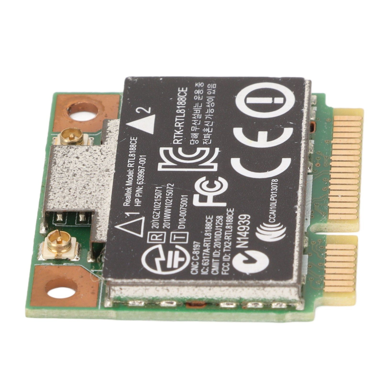 Wifi карты pci. Ralink rt3290. Realtek rtl8188ce 802.11b/g/n.. Ralink rt5390 802.11b/g/n WIFI Adapter. Адаптер Realtek rtl8821ce 802.11AC PCIE.