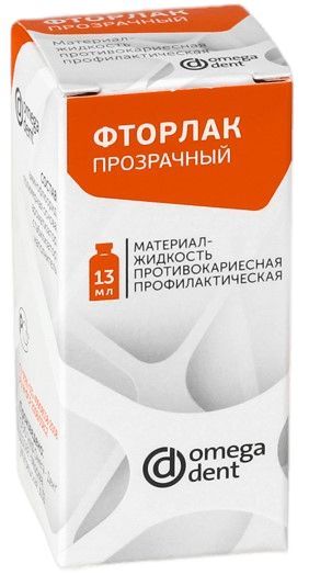 Фторлак омега. Фторлак прозрачный. фторлак омега дент. дюрафат фторлак.