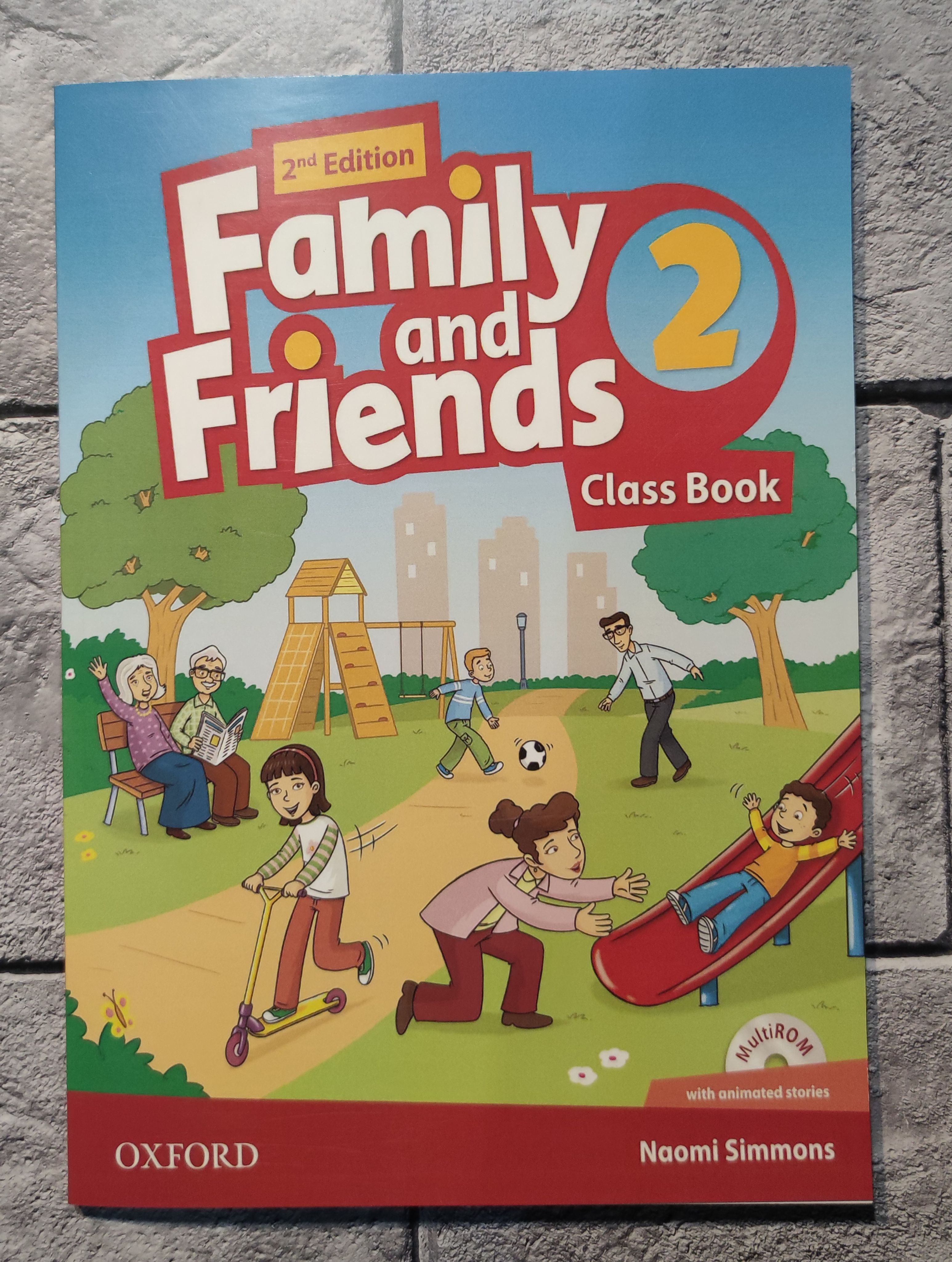 Oxford family. Family and friends 2 2nd Edition Classbook. Family and friends 2 class book Video. Grammar friends 2 рабочая тетрадь. Family and friends 3 class book.