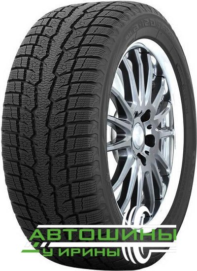 ToyoObserveGSI-6Шинызимние315/35R20110VНешипованные