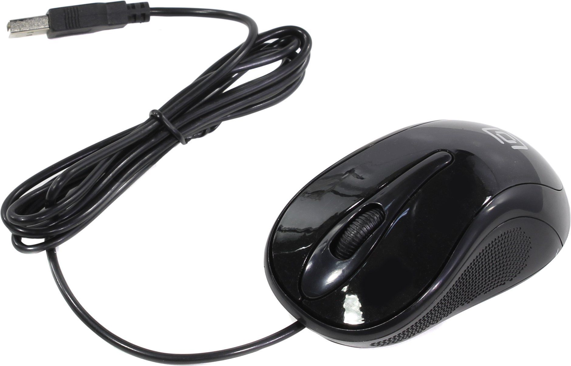 Мыши оптические черные. Мышь Oklick 385. Мышь Oklick 385m (черный). Мышь Oklick Optical Mouse. Мышь Oklick 777g.