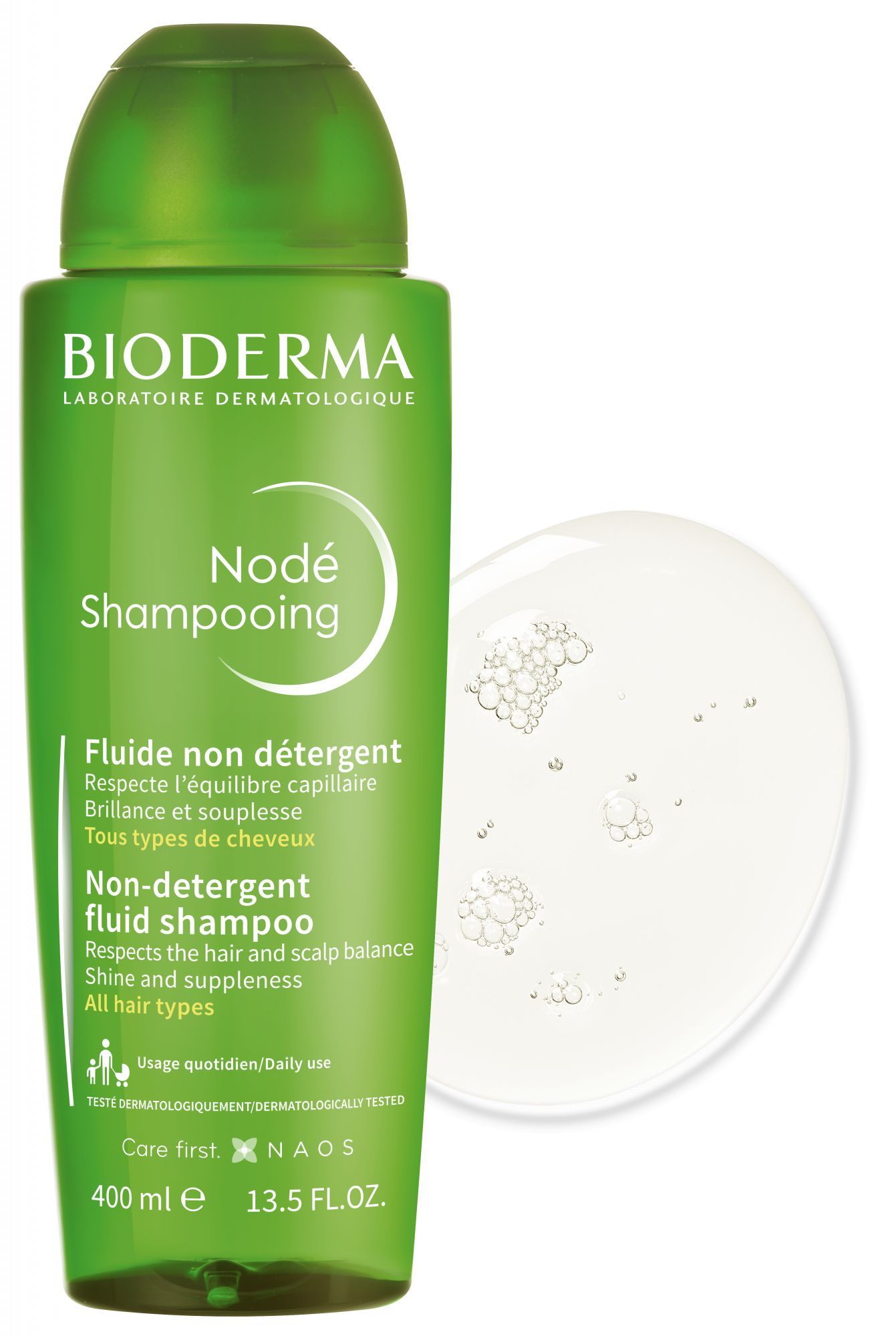 Шампунь bioderma node ds. Шампунь bioderma node ds