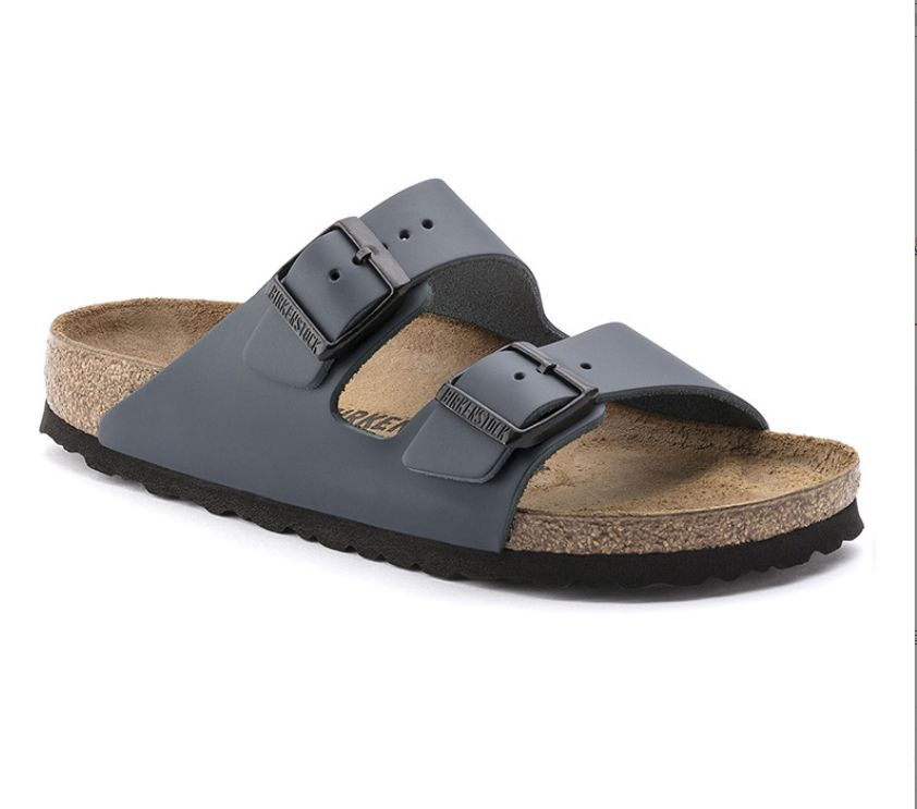 Тапки Birkenstock женские. Birkenstock тапки с мехом. Birkenstock Store.