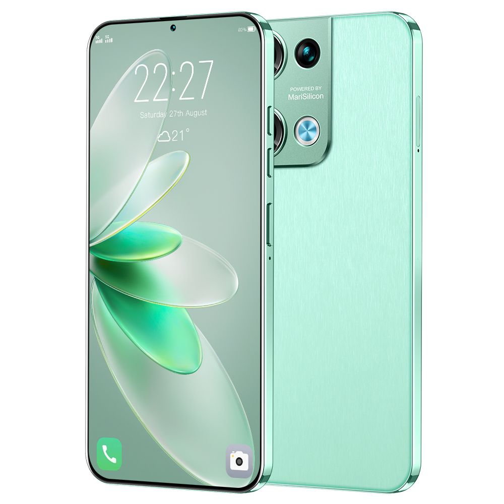Смартфон Reno8 Pro 16 512 Гб Купить