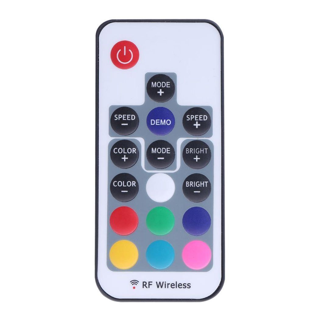 Пульт rgb. RGB контроллер RF Wireless. Xilence Performance a+ RGB [xpf120rgb-Set],. RF Remote Controller пульт. RGB-контроллер ir24 6а Oreol.