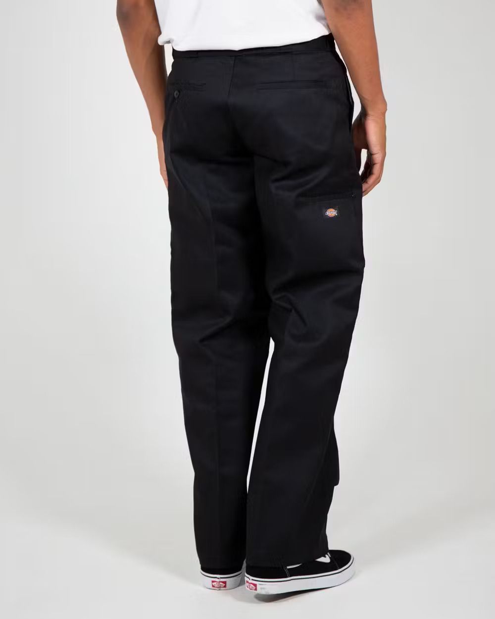 Брюки dickies double knee