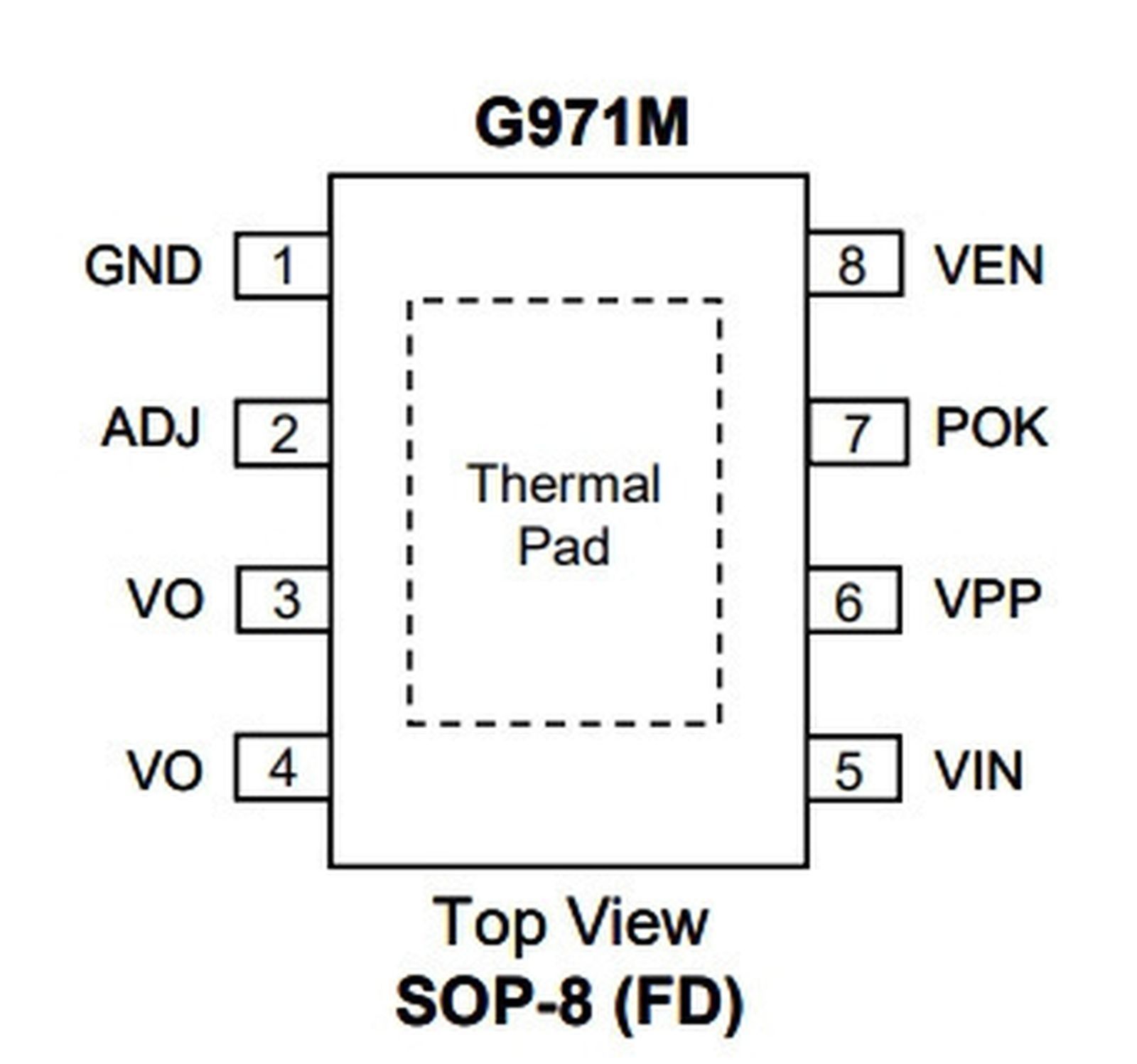 Микросхема g. Микросхема g007321. 324 Микросхема g007321. Ml p920g микросхема. C451g микросхема.
