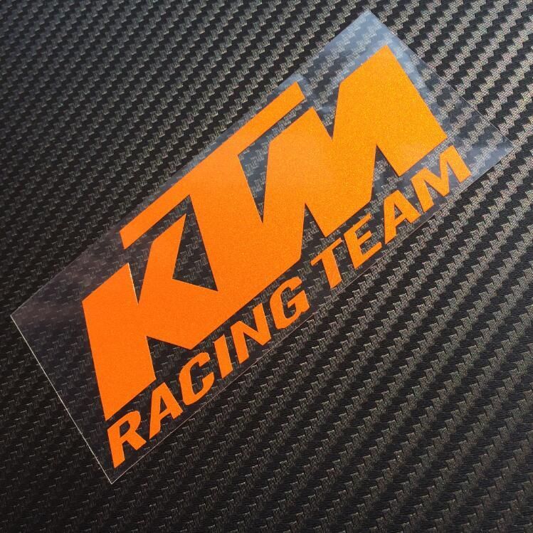 KTM Р»РѕРіРѕ РјРѕС‚Рѕ