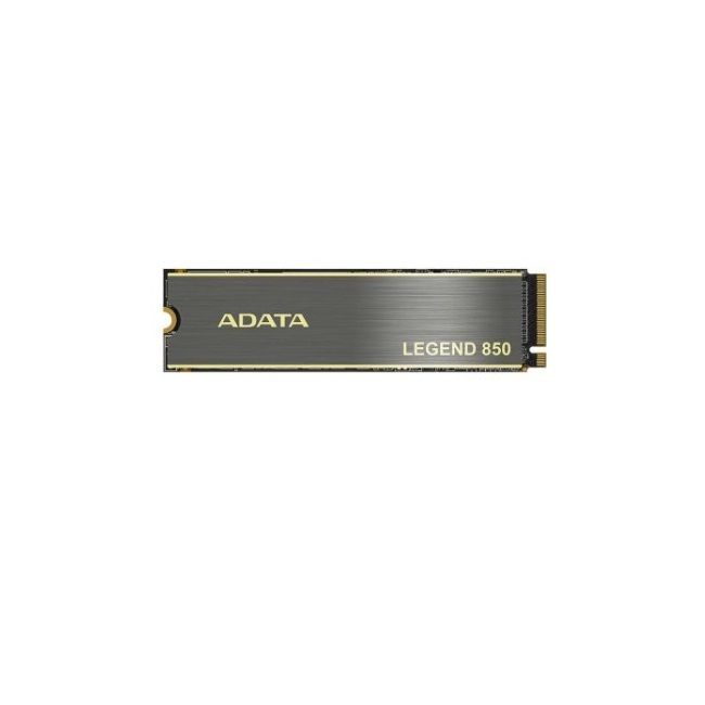 Ssd adata legend 710. A data Legend 840. Aleg-840-512gcs тест. Aleg-840-512gcs. Aleg-840-512gcs обзор.