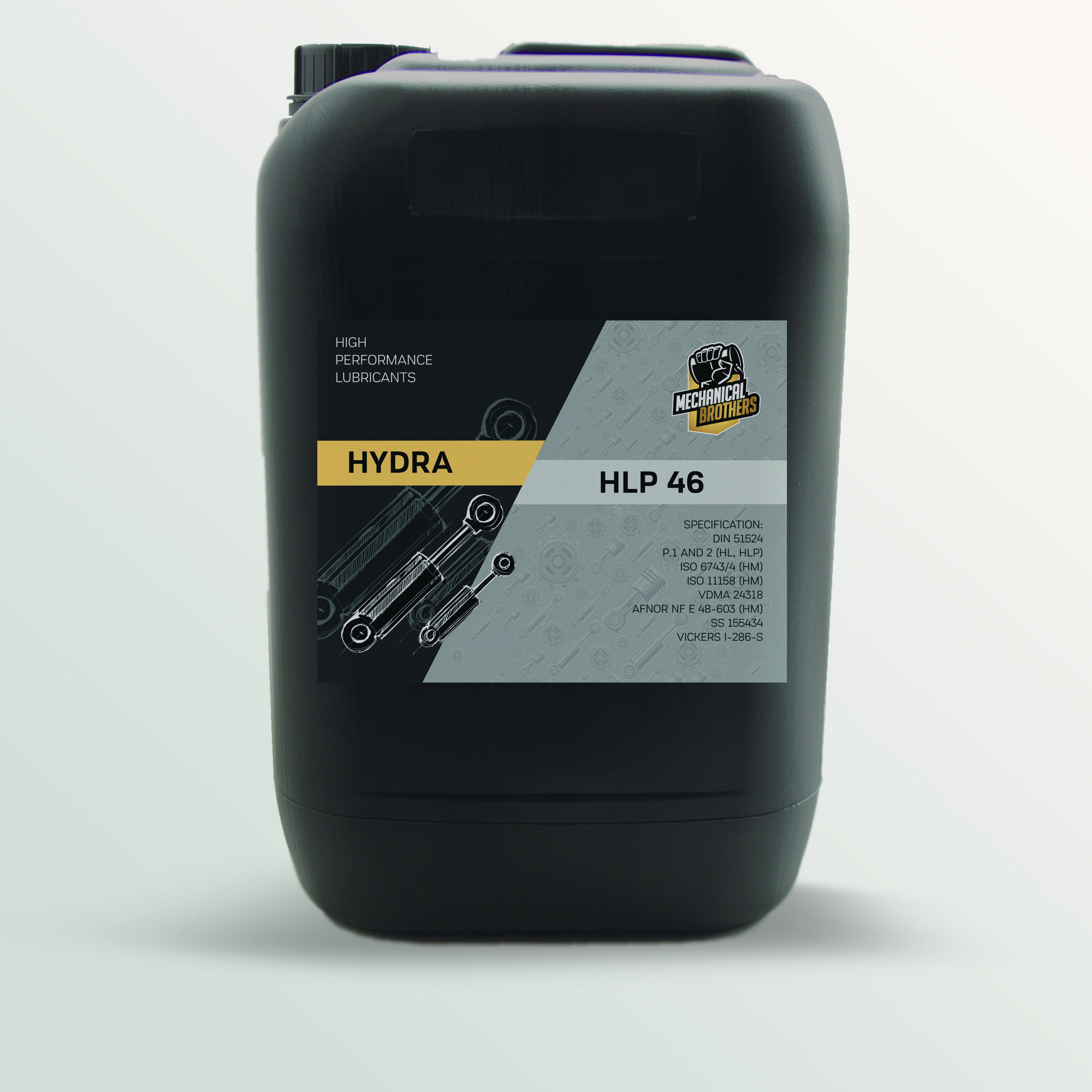 масло моторное mechanical brothers. Mechanical brothers. Mechanical brothers. Mechanical brothers масло 5w40. смола мвк 20.