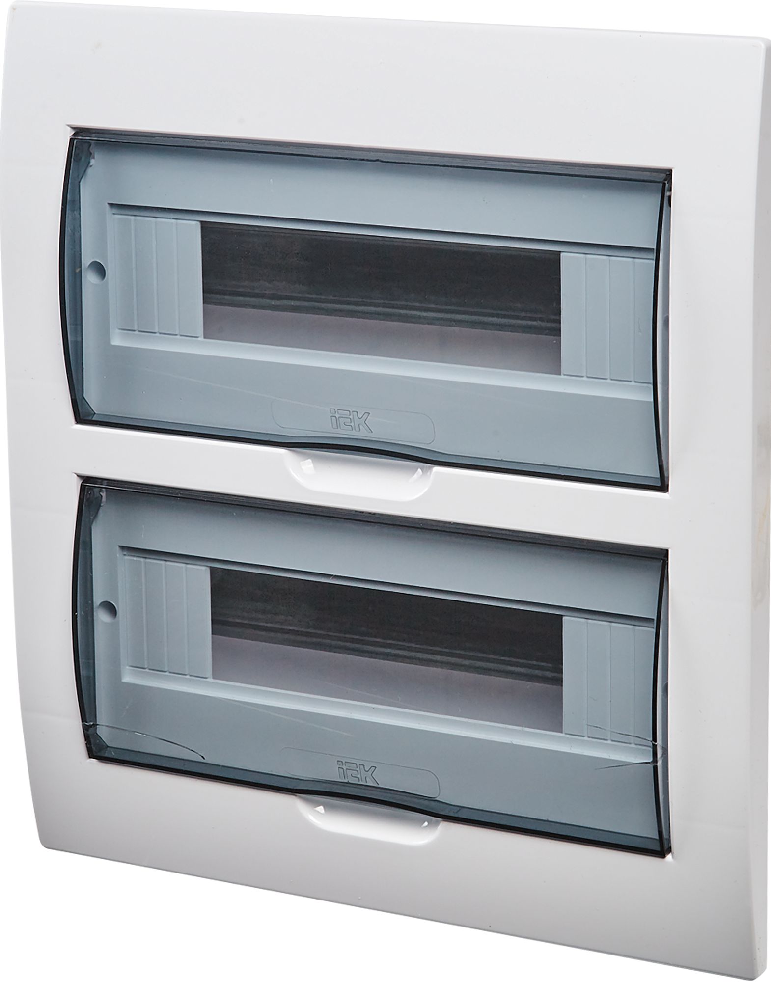 Корпус металлический щрв-24з-3 36 ухл3 ip31 trend. Распределительный щит iek mkp12-n-36-40-05. Щит dekraft щрн-48 30205dek. Корпус металлический щрн-24з-1 36 ухл3 ip31 395х310х120 (упак. Щит щрв-п 8 иэк.