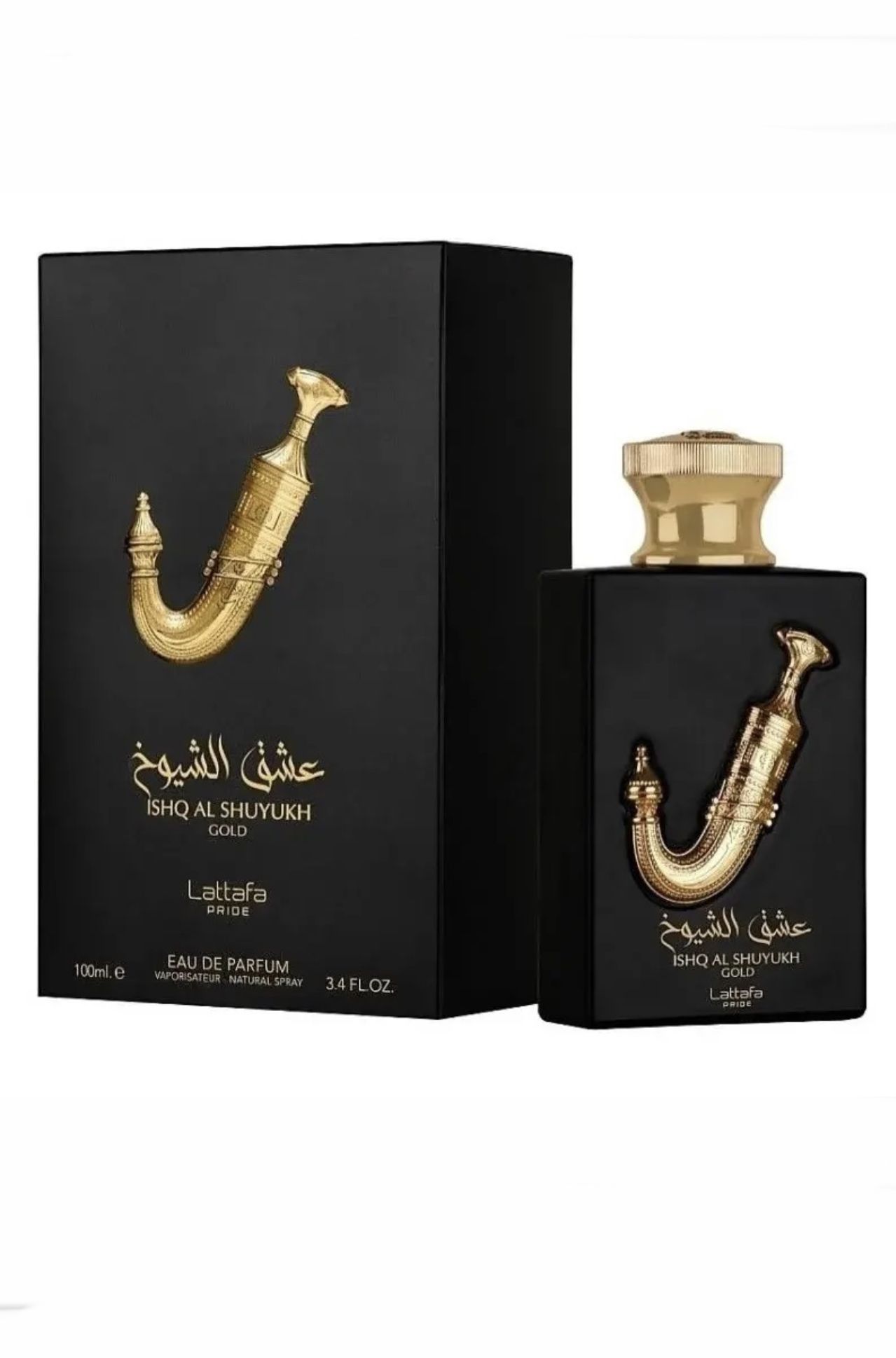 Lattafa ishq al shuyukh. Lattafa ishq al shuyukh. Духи lattafa ishq al shuyukh. Lattafa pride ishq al shuyukh silver 100 мл. Lattafa pride ishq al shuyukh gold 100 мл.