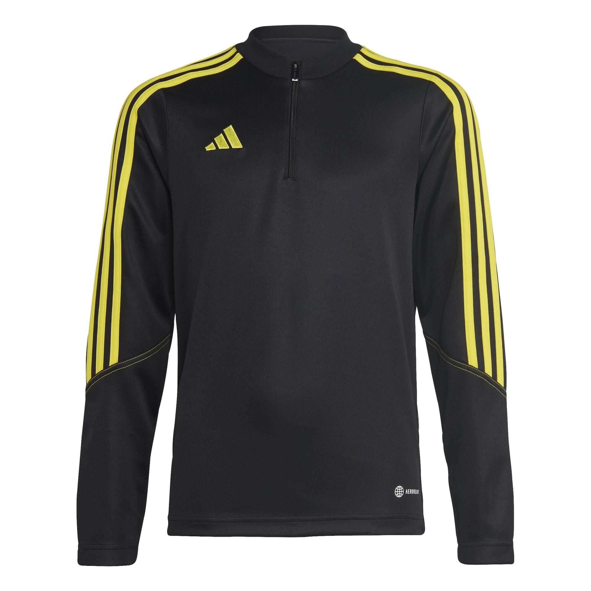 Adidas tiro 15 Rain