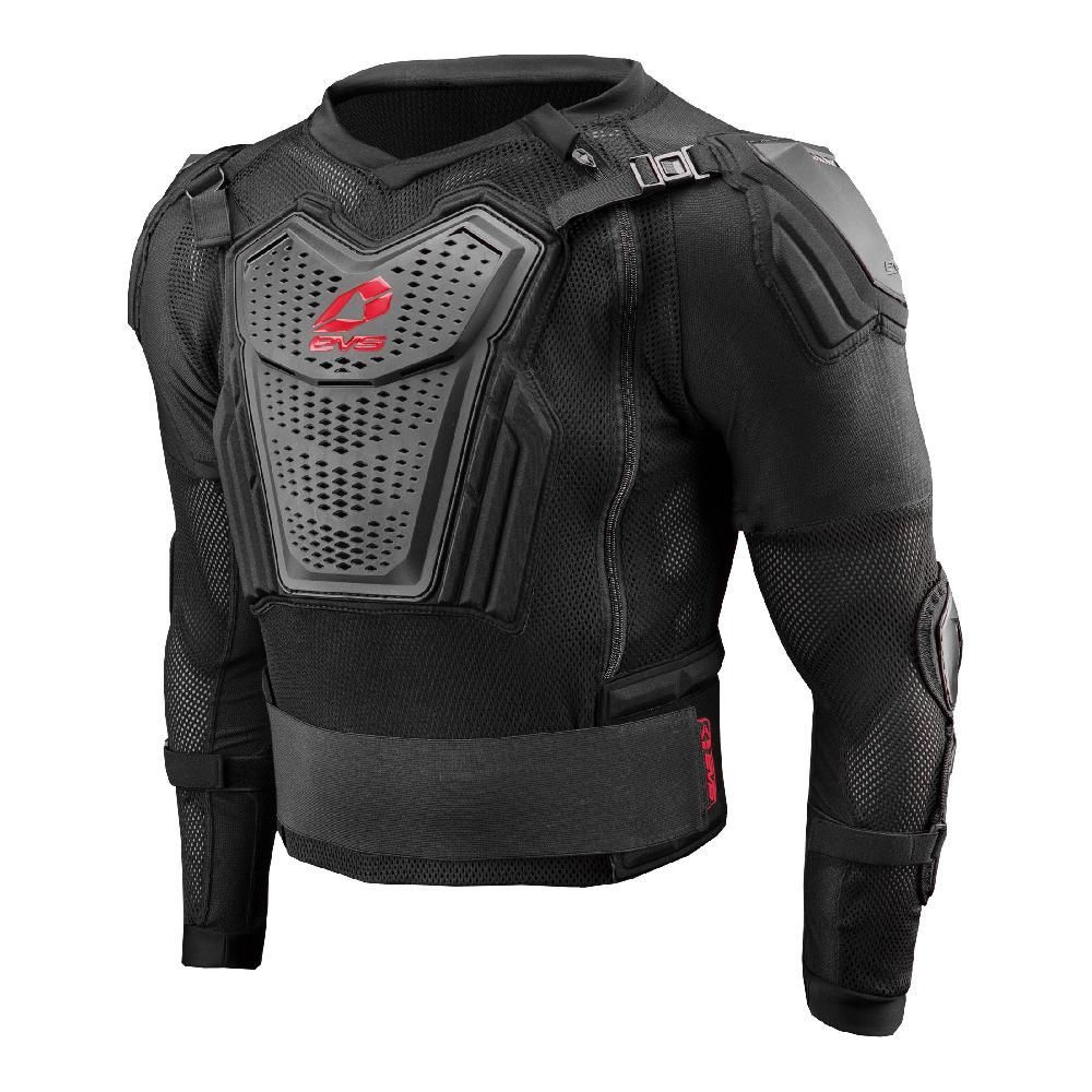 Мотозащита EVS Ballistic Jersey