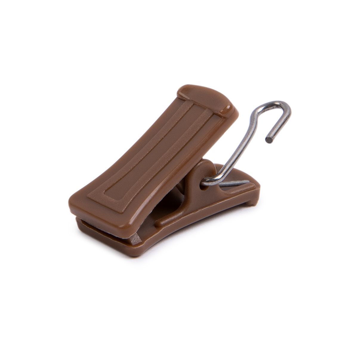 Швейная фурнитура зажимы. Фурнитура сумочная sam001 артикул 9704144642. Фурнитура зажим. Фурнитура зажим. Зажимы и концевики зажим "micron" a 1198.