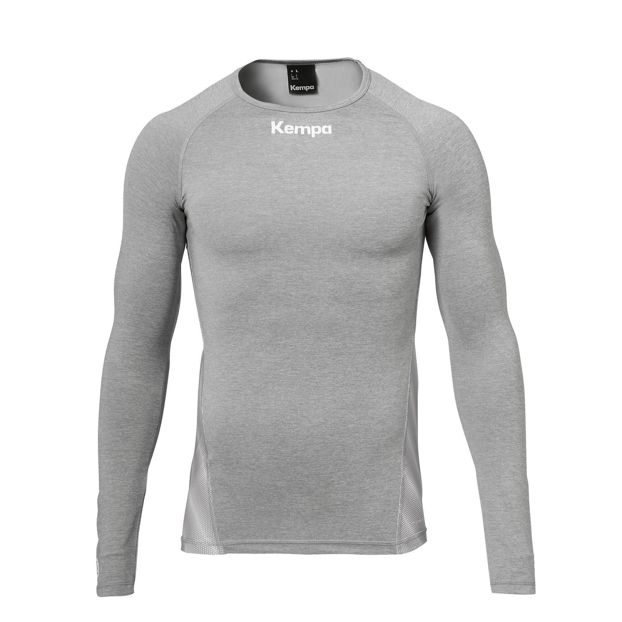Base layer